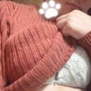 ヒメ日記 2026/02/07 09:19 投稿 矢田 里美 こあくまな熟女たち 静岡店（KOAKUMAグループ）