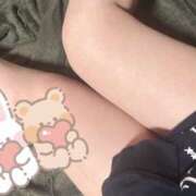 ヒメ日記 2026/02/12 19:13 投稿 矢田 里美 こあくまな熟女たち 静岡店（KOAKUMAグループ）