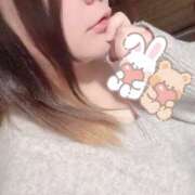 ヒメ日記 2026/02/13 15:25 投稿 矢田 里美 こあくまな熟女たち 静岡店（KOAKUMAグループ）