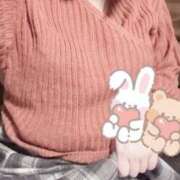 ヒメ日記 2026/02/17 19:55 投稿 矢田 里美 こあくまな熟女たち 静岡店（KOAKUMAグループ）