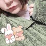 ヒメ日記 2026/02/19 19:48 投稿 矢田 里美 こあくまな熟女たち 静岡店（KOAKUMAグループ）