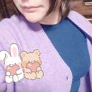 矢田 里美 これから出勤です♪ こあくまな熟女たち 静岡店（KOAKUMAグループ）