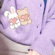 ヒメ日記 2026/02/27 09:55 投稿 矢田 里美 こあくまな熟女たち 静岡店（KOAKUMAグループ）