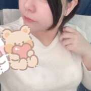 ヒメ日記 2026/02/27 15:40 投稿 矢田 里美 こあくまな熟女たち 静岡店（KOAKUMAグループ）