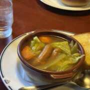 ヒメ日記 2026/03/01 22:24 投稿 矢田 里美 こあくまな熟女たち 静岡店（KOAKUMAグループ）