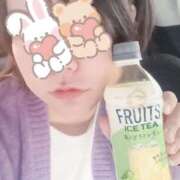 ヒメ日記 2026/03/02 09:59 投稿 矢田 里美 こあくまな熟女たち 静岡店（KOAKUMAグループ）