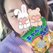 ヒメ日記 2026/03/06 17:14 投稿 矢田 里美 こあくまな熟女たち 静岡店（KOAKUMAグループ）