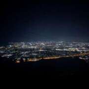 ヒメ日記 2026/03/06 20:30 投稿 矢田 里美 こあくまな熟女たち 静岡店（KOAKUMAグループ）