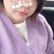 ヒメ日記 2026/03/09 15:25 投稿 矢田 里美 こあくまな熟女たち 静岡店（KOAKUMAグループ）