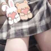 ヒメ日記 2026/03/10 19:21 投稿 矢田 里美 こあくまな熟女たち 静岡店（KOAKUMAグループ）