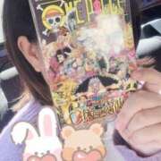 ヒメ日記 2026/03/11 09:56 投稿 矢田 里美 こあくまな熟女たち 静岡店（KOAKUMAグループ）