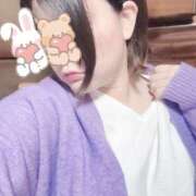 ヒメ日記 2026/03/11 16:15 投稿 矢田 里美 こあくまな熟女たち 静岡店（KOAKUMAグループ）