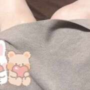 ヒメ日記 2026/03/19 19:50 投稿 矢田 里美 こあくまな熟女たち 静岡店（KOAKUMAグループ）