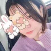 ヒメ日記 2026/03/20 09:57 投稿 矢田 里美 こあくまな熟女たち 静岡店（KOAKUMAグループ）