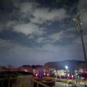 ヒメ日記 2026/03/24 21:05 投稿 矢田 里美 こあくまな熟女たち 静岡店（KOAKUMAグループ）