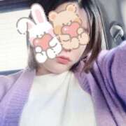 ヒメ日記 2026/03/27 09:55 投稿 矢田 里美 こあくまな熟女たち 静岡店（KOAKUMAグループ）