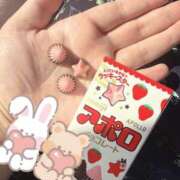 ヒメ日記 2026/03/27 15:42 投稿 矢田 里美 こあくまな熟女たち 静岡店（KOAKUMAグループ）