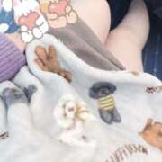 ヒメ日記 2026/04/01 09:32 投稿 矢田 里美 こあくまな熟女たち 静岡店（KOAKUMAグループ）