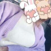 ヒメ日記 2026/04/01 15:34 投稿 矢田 里美 こあくまな熟女たち 静岡店（KOAKUMAグループ）