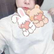 ヒメ日記 2026/04/03 09:57 投稿 矢田 里美 こあくまな熟女たち 静岡店（KOAKUMAグループ）