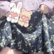 ヒメ日記 2026/04/06 16:25 投稿 矢田 里美 こあくまな熟女たち 静岡店（KOAKUMAグループ）