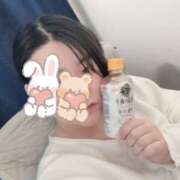 ヒメ日記 2026/04/08 00:04 投稿 矢田 里美 こあくまな熟女たち 静岡店（KOAKUMAグループ）