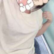 ヒメ日記 2026/04/08 10:01 投稿 矢田 里美 こあくまな熟女たち 静岡店（KOAKUMAグループ）