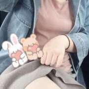 ヒメ日記 2026/04/10 10:01 投稿 矢田 里美 こあくまな熟女たち 静岡店（KOAKUMAグループ）