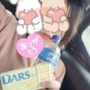 ヒメ日記 2026/04/10 16:01 投稿 矢田 里美 こあくまな熟女たち 静岡店（KOAKUMAグループ）