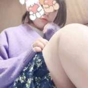 ヒメ日記 2026/04/24 09:34 投稿 矢田 里美 こあくまな熟女たち 静岡店（KOAKUMAグループ）