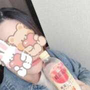 ヒメ日記 2026/05/01 10:09 投稿 矢田 里美 こあくまな熟女たち 静岡店（KOAKUMAグループ）
