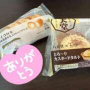 ヒメ日記 2026/05/11 18:44 投稿 矢田 里美 こあくまな熟女たち 静岡店（KOAKUMAグループ）