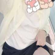 ヒメ日記 2026/05/15 00:43 投稿 矢田 里美 こあくまな熟女たち 静岡店（KOAKUMAグループ）