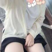 ヒメ日記 2026/05/20 15:58 投稿 矢田 里美 こあくまな熟女たち 静岡店（KOAKUMAグループ）