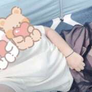 ヒメ日記 2026/05/25 09:58 投稿 矢田 里美 こあくまな熟女たち 静岡店（KOAKUMAグループ）
