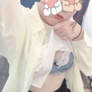 ヒメ日記 2026/05/27 09:51 投稿 矢田 里美 こあくまな熟女たち 静岡店（KOAKUMAグループ）