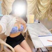 ヒメ日記 2026/03/05 19:15 投稿 織奈【オリナ】 club MARIA(大阪)