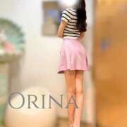 ヒメ日記 2026/03/15 08:19 投稿 織奈【オリナ】 club MARIA(大阪)