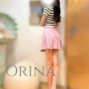 ヒメ日記 2026/03/15 12:23 投稿 織奈【オリナ】 club MARIA(大阪)