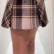 ヒメ日記 2026/03/27 18:20 投稿 織奈【オリナ】 club MARIA(大阪)