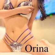 ヒメ日記 2026/03/29 12:21 投稿 織奈【オリナ】 club MARIA(大阪)