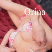 ヒメ日記 2026/03/31 12:30 投稿 織奈【オリナ】 club MARIA(大阪)