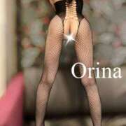 ヒメ日記 2026/04/02 12:54 投稿 織奈【オリナ】 club MARIA(大阪)