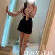 ヒメ日記 2026/04/07 15:21 投稿 織奈【オリナ】 club MARIA(大阪)
