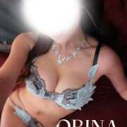 ヒメ日記 2026/04/07 17:43 投稿 織奈【オリナ】 club MARIA(大阪)