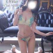 ヒメ日記 2026/05/29 08:06 投稿 織奈【オリナ】 club MARIA(大阪)