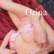 ヒメ日記 2026/06/28 08:11 投稿 織奈【オリナ】 club MARIA(大阪)