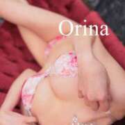 ヒメ日記 2026/06/28 12:36 投稿 織奈【オリナ】 club MARIA(大阪)
