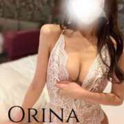 織奈【オリナ】 良いギャップ？ club MARIA(大阪)