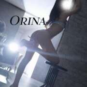 織奈【オリナ】 🔞スイッチON❤️‍🔥 club MARIA(大阪)
